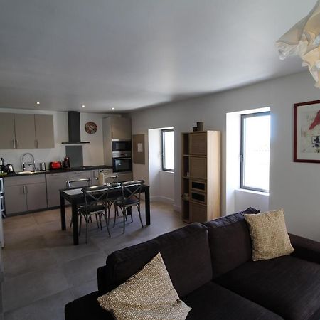 The Panoramic House Villa Lagnes ภายนอก รูปภาพ