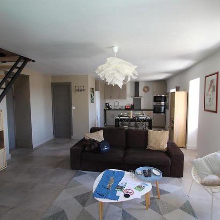 The Panoramic House Villa Lagnes ภายนอก รูปภาพ