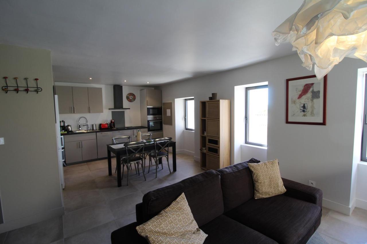 The Panoramic House Villa Lagnes ภายนอก รูปภาพ